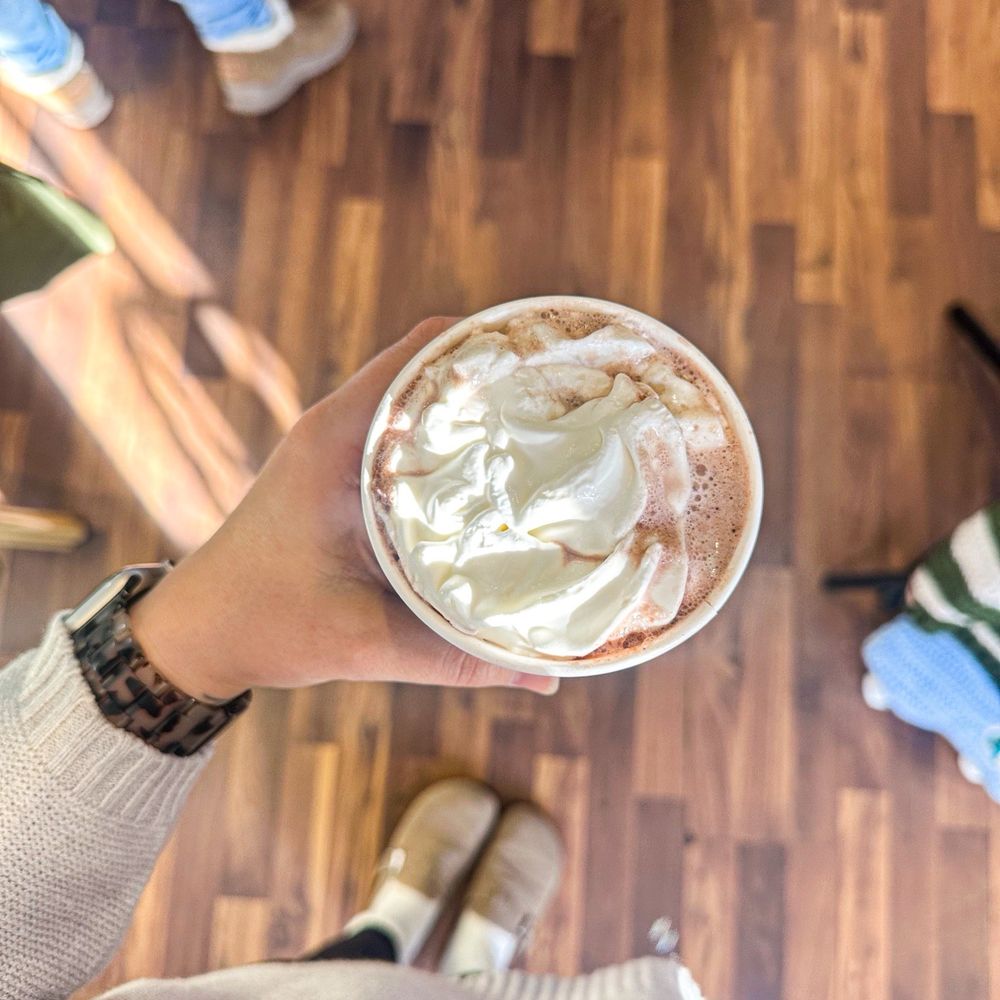 Be Kind Coffee - Coffee & Tea Near Me - Clemmons, North Carolina Be Kind Coffee - Coffee & Tea Near Me - Clemmons, North Carolina