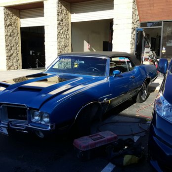 Jons Auto Body Mobile Service - Auto Detailing Near Me Jons Auto Body Mobile Service - Auto Detailing Near Me