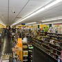 Photo of K & W Liquors