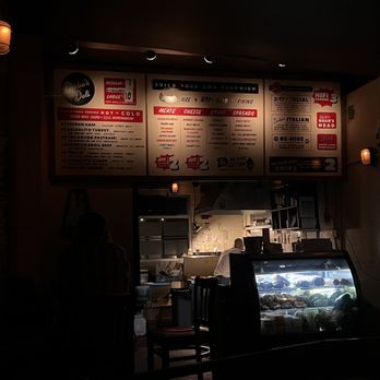 Duke's - Bars Near Me - Nashville, Tennessee