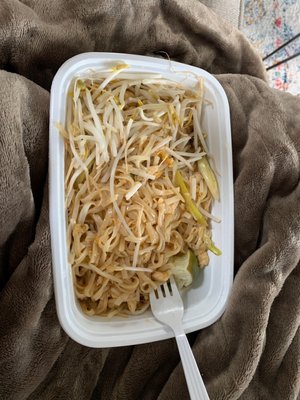 Thai Rose Restaurant 12 Photos 13 Reviews Thai 4409 Interpark Dr Auburn Hills Mi United States Restaurant Reviews Phone Number