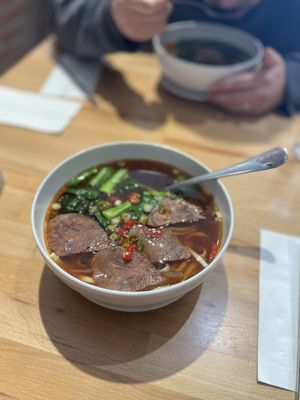 Grandma’s Kitchen by null