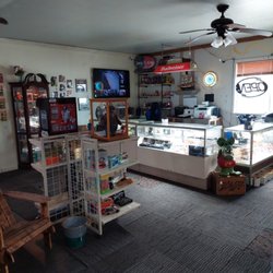 Flea Market and More
