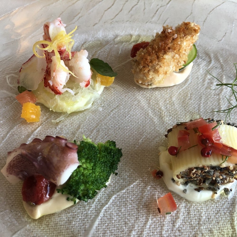 Belvedere - Restaurants Near Me - Porto Cervo, OT Belvedere - Restaurants Near Me - Porto Cervo, OT