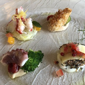 Belvedere - Restaurants Near Me - Porto Cervo, OT Belvedere - Restaurants Near Me - Porto Cervo, OT