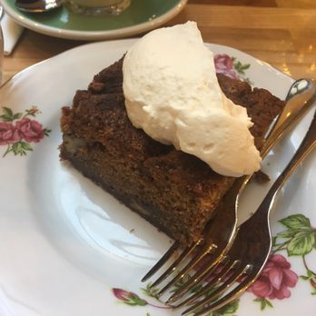 Holybelly - Breakfast & Brunch Near Me - Paris, 75
