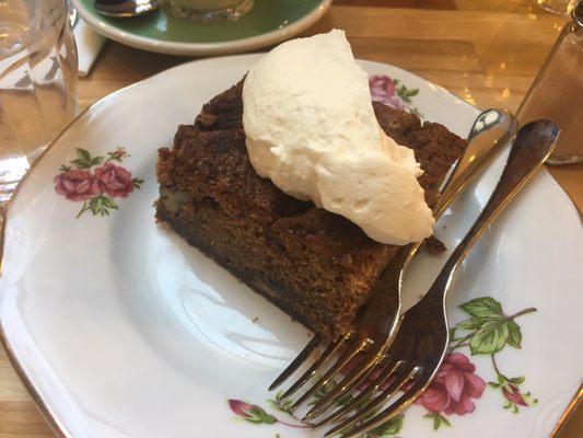 HolyBelly by null HolyBelly by null