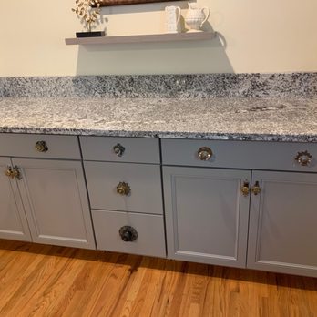 OC Marble and Granite Solutions - Refinishing Services Near Me - Whittier, California OC Marble and Granite Solutions - Refinishing Services Near Me - Whittier, California