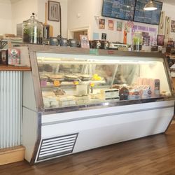 Berkshire Country Store