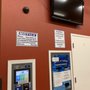 Photo of Senor Burbujas Laundromat