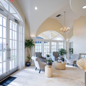 MediSpa Maui | Aesthetics & Wellness At The Stolley Center - Medical Spas Near Me - Kihei, Hawaii MediSpa Maui | Aesthetics & Wellness At The Stolley Center - Medical Spas Near Me - Kihei, Hawaii