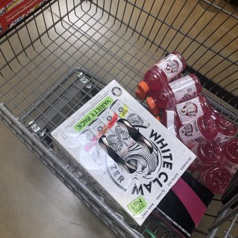 Save Mart - Loaded - Grocery Near Me - clovis, California