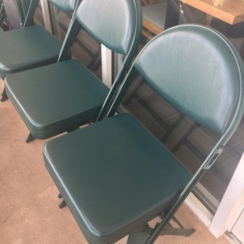 Churchill Downs - 12 seats outside each jockey suite - Horse Racing Near Me - Louisville, Kentucky