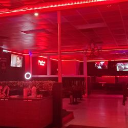 Osok’s Coastal Brasserie