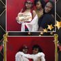 Photo of Picture Perfect Photo Booth