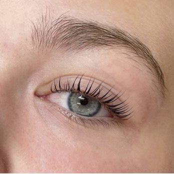Face Yourself Beauty - Lash lift & tint - Eyebrow Services Near Me - Sumner, Washington Face Yourself Beauty - Lash lift & tint - Eyebrow Services Near Me - Sumner, Washington