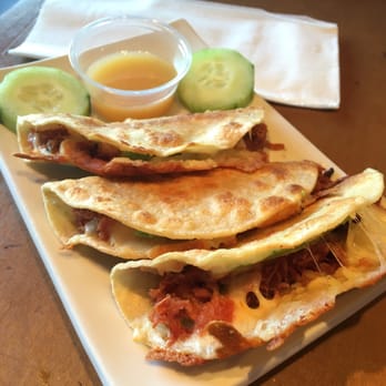 ConiSeafood - Marin tacos woahhhh - Mexican Near Me - Inglewood, California ConiSeafood - Marin tacos woahhhh - Mexican Near Me - Inglewood, California