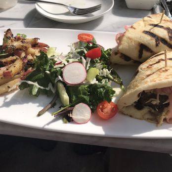 Epice - Lebanese Near Me - Nashville, Tennessee