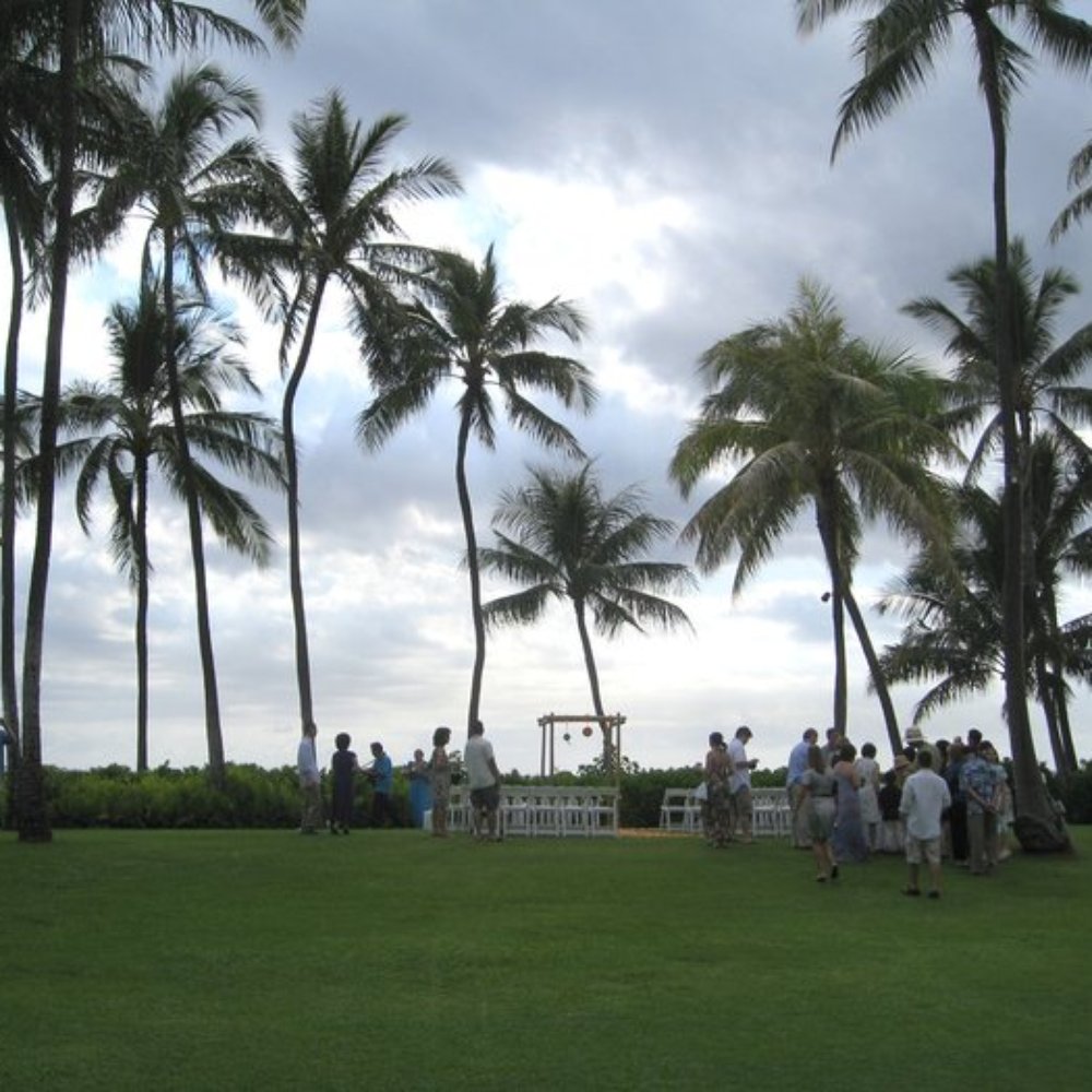 Lanikuhonua - Phase I - Party & Event Planning Near Me - Kapolei, Hawaii Lanikuhonua - Phase I - Party & Event Planning Near Me - Kapolei, Hawaii
