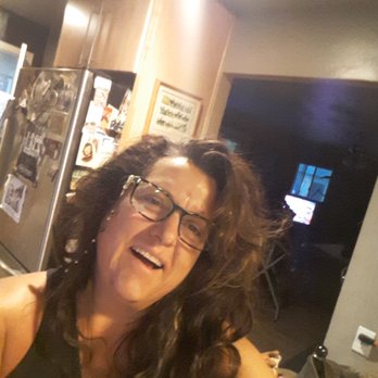 Stanton Optical - Love my new specs put it off far to long. ALTHEA is the reason u go here! - Optometrists Near Me - Yuba City, California Stanton Optical - Love my new specs put it off far to long. ALTHEA is the reason u go here! - Optometrists Near Me - Yuba City, California