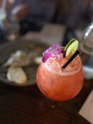 BlackSheep Wine Bar & Merchant by null