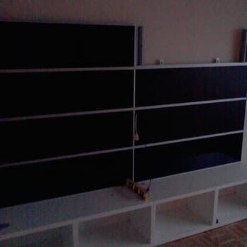 Pronto Assembly - Furniture Assembly Near Me - Brooklyn, New York