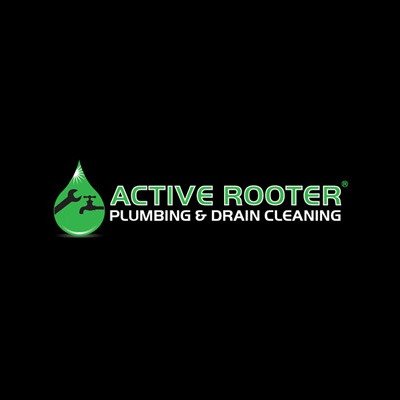 Slide of Active Rooter Plumbing & Drain Cleaning