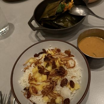Copra - Indian Near Me - San Francisco, California Copra - Indian Near Me - San Francisco, California