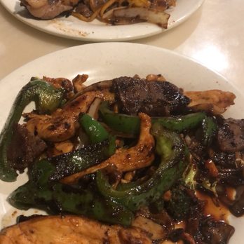 Flaming Grill & Supreme Buffet - Hibachi - Buffets Near Me - Baldwin, New York