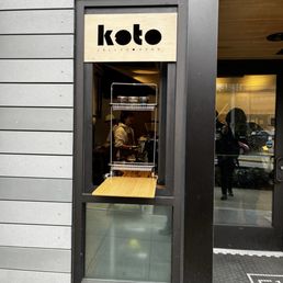 KOTO JELLY COFFEE - Updated July 2025 - 175 Photos & 68 Reviews - 512 ...