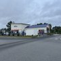 Photo of Washville Car Wash