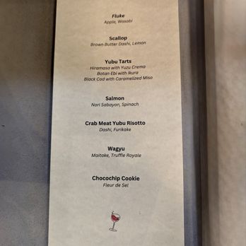 Ddobar - Bars Near Me - New York, New York