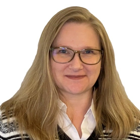 FINANCES MADE SIMPLE Request Consultation Wallkill, New York Tax