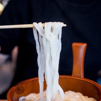 YAYOI - Japanese Near Me - San Mateo, California YAYOI - Japanese Near Me - San Mateo, California
