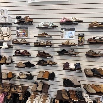 Randy's Shoes - Birkenstock selection at Randy's Shoes - Shoe Stores Near Me - Amarillo, Texas Randy's Shoes - Birkenstock selection at Randy's Shoes - Shoe Stores Near Me - Amarillo, Texas