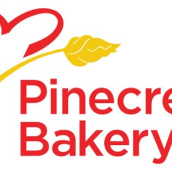 Pinecrest Bakery - Cuban Near Me - Miami, Florida