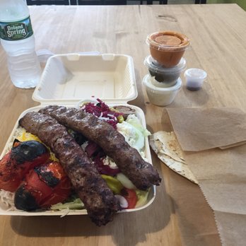 Chortke - Persian/Iranian Near Me - Rochester, New York Chortke - Persian/Iranian Near Me - Rochester, New York