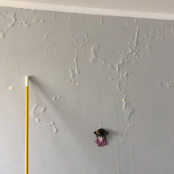 J&J Equities - Pipe busted had to move to a different apartment. - Property Management Near Me - Chicago, Illinois