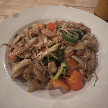 Hiso - Laotian Near Me - Sacramento, California