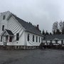 Peoples United Methodist Church