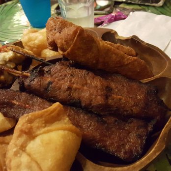 Chef Shangri-La - Chinese Near Me - North Riverside, Illinois