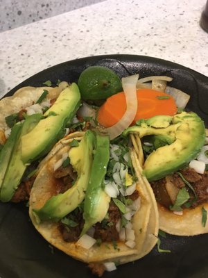 Taqueria El Dolar #2 by null