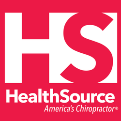 HealthSource Chiropractic of Gillette