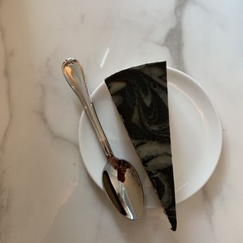Oslo Raw - Cafes Near Me - Oslo, 03 Oslo Raw - Cafes Near Me - Oslo, 03