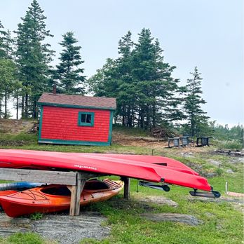 Expedition Nova Scotia - Boat Tours Near Me - Lunenburg, Nova Scotia Expedition Nova Scotia - Boat Tours Near Me - Lunenburg, Nova Scotia