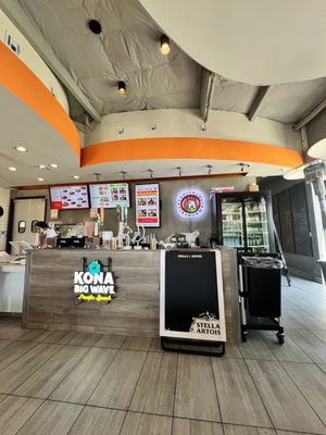 Crispy Chicken n' Tomato - Clairemont Mesa Blvd by null