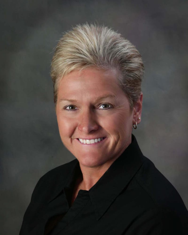 STEPHANIE ALBRIGHT EXIT REALTY ELITE Updated August 2024 1200 Division St, Nashville