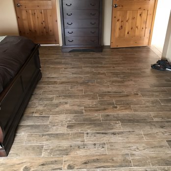 CJ & J Construction - General Contractors Near Me