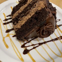 TooJay’s Deli * Bakery * Restaurant