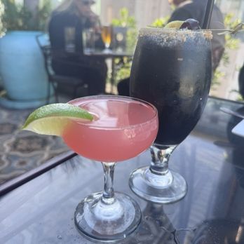 Perch - Lounges Near Me - Los Angeles, California Perch - Lounges Near Me - Los Angeles, California